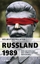 Russland 1989 - Der Untergang des sowjetischen Imperiums - Altrichter, Helmut