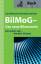 BilMoG - Das neue Bilanzrecht: Das ändert sich - Handeln Sie jetzt (Beck kompakt) - Petersen, Karl