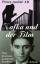 Kafka und der Film - Peter-Andre Alt