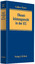 Dienstleistungsrecht in der EU: Handbuch des Rechts der Europäischen Union zum freien Dienstleistungsverkehr - Calliess, Christian