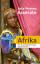 Die 101 wichtigsten Fragen und Antworten - Afrika - Asserate, Asfa-Wossen