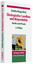 Ökologischer Landbau und Bioprodukte / Recht und Praxis, C.H. Beck Lebensmittelrecht / Taschenbuch / XXIII / Deutsch / 2010 / Verlag C. H. BECK oHG / EAN 9783406602047