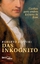 Das Inkognito - Goethes ganz andere Existenz in Rom - Zapperi, Roberto