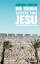 Die sieben letzten Tage Jesu - Die archäologischen Tatsachen - Gibson, Shimon