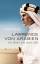 Lawrence von Arabien - Ein Mann und seine Zeit - Thorau, Peter