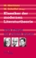 Klassiker der modernen Literaturtheorie - Von Sigmund Freud bis Judith Butler - Martínez, Matías; Scheffel, Michael