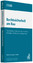 Rechtssicherheit am Bau - Neue Herausforderungen für Investoren, Bauträger, Architekten und Ingenieure - Evangelischen Siedlungswerk in Deutschland (ESWiD)