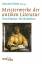 Meisterwerke der antiken Literatur: Von Homer bis Boethius (Beck'sche Reihe)