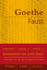 Faust - Der Tragödie erster und zweiter Teil. Urfaust - Goethe, Johann Wolfgang von