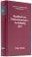 Handbuch zur Einkommensteuerveranlagung 2010 - Deutsches wissenschaftliches Institut der Steuerberater e.V., Deutsches