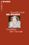 Die Stuarts: Geschichte einer Dynastie (Beck'sche Reihe). - Asch, Ronald G.