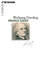 Franz Liszt - Dömling, Wolfgang