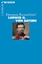 Ludwig II. von Bayern - Rumschöttel, Hermann