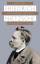 Friedrich Nietzsche. Wanderer und freier Geist. Eine Biographie - Sabine Appel