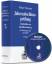 Jahresabschlussprüfung Arbeitshilfen zur Qualitätssicherung. Rechtsstand: 1. Januar 2011 Walter Niemann Buch CD-ROM Deutsch 2011 - Niemann, Walter