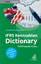 IFRS-Kennzahlen Dictionary - IFRS Financial Ratios - Scheffler, Eberhard
