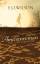 Ameisenroman - Raff Codys Abenteuer - Wilson, E.O.