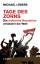 Tage des Zorns: Die arabische Revolution verändert die Welt - signiert - Lüders, Michael