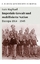 Imperiale Gewalt und mobilisierte Nation: Europa 1914 - 1945 (Becksche Reihe) - Raphael, Lutz