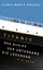 Titanic - Das Schiff, der Untergang, die Legenden - Koldau, Linda Maria