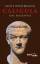 Caligula: Eine Biographie: Eine Biographie. Ausgezeichnet mit dem Preis Das Historische Buch, Kategorie Alte Geschichte 2003 (Becksche Reihe) - Winterling, Aloys