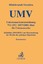 Unionsmarkenverordnung - Verordnung (EU) 2017/1001 über die Unionsmarke (UMV) - Hildebrandt, Ulrich; Sosnitza, Olaf