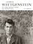 Ludwig Wittgenstein: Ein biographisches Album - Michael Nedo