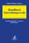 Handbuch Zuwendungsrecht - Rechtsgrundlagen, Verfahren, Rechtsschutz - Müller, Hans-Martin; Richter, Bettina; Ziekow, Jan