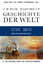 Geschichte der Welt. Wege zur modernen Welt - 1750-1870 - Conrad, Sebastian; Osterhammel, Jürgen (Hrsg.)