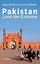 Pakistan - Land der Extreme - Mielke, Katja; Schetter, Conrad