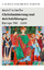 Christianisierung und Reichsbildungen - Europa 700 - 1200 (C.H.Beck Geschichte Europas) - Schieffer, Rudolf