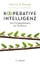 Kooperative Intelligenz - Das Erfolgsgeheimnis der Evolution - Nowak, Martin A.; Highfield, Roger