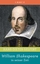 William Shakespeare in seiner Zeit - Gelfert, Hans-Dieter