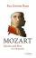 Mozart - Genius und Eros - Baur, Eva Gesine