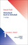 Wörterbuch Recht & Wirtschaft Wörterbuch Recht & Wirtschaft Band 1: Französisch - Deutsch. Bd.1 - Michel Doucet