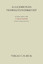 Allgemeines Verwaltungsrecht / Institute, Kontexte, System, Festschrift für Ulrich Battis zum 70.Geburtstag, Festschriften, Festgaben, Gedächtnisschriften / Buch / X / Deutsch / 2014