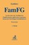 FamFG - Gesetz über das Verfahren in Familiensachen und in den Angelegenheiten der freiwilligen Gerichtsbarkeit - Haußleiter, Martin