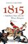 1815: Napoleons Sturz und der Wiener Kongress. - Zamoyski, Adam