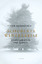 Schuberts Winterreise - Lieder von Liebe und Schmerz - Bostridge, Ian