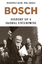 Bosch - History of a Global Enterprise - Bähr, Johannes; Erker, Paul