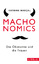 Machonomics - Katrine Marçal