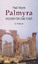 Palmyra - Requiem für eine Stadt - Paul Veyne