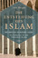 Die Entstehung des Islam - Die ersten hundert Jahre - Berger, Lutz