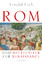Rom - Vom Mittelalter zur Renaissance - Esch, Arnold