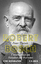 Robert Bosch - Unternehmer im Zeitalter der Extreme - Theiner, Peter