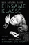 Einsame Klasse - Das Leben der Marlene Dietrich - Baur, Eva Gesine