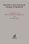 Recht und soziale Gerechtigkeit / Festschrift für Heinz Georg Bamberger zum 70. Geburtstag, Festschriften, Festgaben, Gedächtnisschriften / Buch / X / Deutsch / 2017 / Verlag C. H. BECK oHG