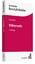 Völkerrecht | Knut Ipsen | Taschenbuch | XV | Deutsch | 2018 | Beck Juristischer Verlag | EAN 9783406712609 - Ipsen, Knut