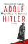 Adolf Hitler - Biographie eines Diktators - Thamer, Hans-Ulrich