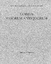 Corpus Vasorum Antiquorum Deutschland Bd. 101: München Band 19 - Antikensammlung ehemals Museum antiker Kleinkunst: Attisch schwarzfigurige Hydrien